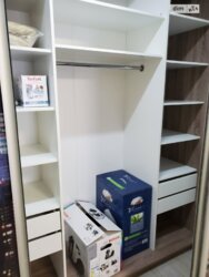  1 .      49 .. 10/12  6   3