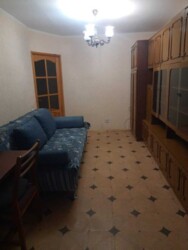 Продам 2- к квартиру 54м2 ул. Каверина фото 5 Продам 2- к квартиру 54м2 ул. Каверина фото 5