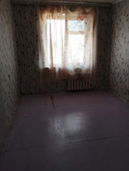 Продається квартира Дніпропетровська, Кам'янське, Кам'янське, 2 мкр фото 10 Продається квартира Дніпропетровська, Кам'янське, Кам'янське, 2 мкр фото 10