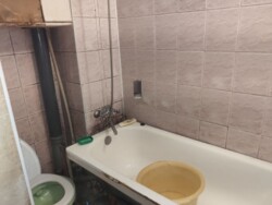 Продам 2х комн.квартиру,правый берег фото 3 Продам 2х комн.квартиру,правый берег фото 3