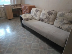 Продається квартира Дніпропетровська, Кам'янське, Кам'янське, 10 мкр фото 5 Продається квартира Дніпропетровська, Кам'янське, Кам'янське, 10 мкр фото 5