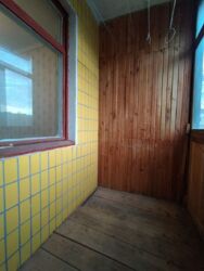 Продається квартира Дніпропетровська, Кам'янське, Кам'янське, 3 мкр, Героїв бульв., 6 фото 4 Продається квартира Дніпропетровська, Кам'янське, Кам'янське, 3 мкр, Героїв бульв., 6 фото 4