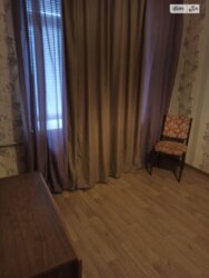 Продам 3х кімнатну квартиру, район авто та жд вокзалу фото 4 Продам 3х кімнатну квартиру, район авто та жд вокзалу фото 4