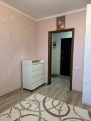 Продається квартира Дніпропетровська, Кам'янське, Кам'янське, Черемушки фото 20 Продається квартира Дніпропетровська, Кам'янське, Кам'янське, Черемушки фото 20