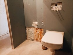 Квартира в центре города с АЕО фото 1 Квартира в центре города с АЕО фото 1