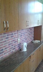 Продам 2-х комн. крупногабаритную квартиру с холлом в центре с АО фото 5 Продам 2-х комн. крупногабаритную квартиру с холлом в центре с АО фото 5