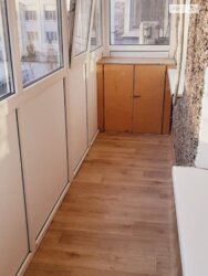 Продається тепла та комфортна квартира в центрі міста Кам'янське. фото 4 Продається тепла та комфортна квартира в центрі міста Кам'янське. фото 4