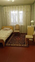 Продам квартиру 2 кімнатну Кам'янське лівий берег фото 10 Продам квартиру 2 кімнатну Кам'янське лівий берег фото 10