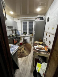 ������ 2 ������� �������� ���'������ ˳��� ����� ���� 2