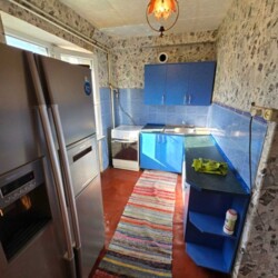 Продається квартира Дніпропетровська, Кам'янське, Кам'янське фото 2 Продається квартира Дніпропетровська, Кам'янське, Кам'янське фото 2