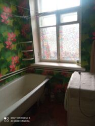 Продається квартира Дніпропетровська, Кам'янське, Кам'янське, Соцгород фото 16 Продається квартира Дніпропетровська, Кам'янське, Кам'янське, Соцгород фото 16