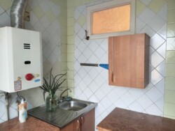 Продається квартира Дніпропетровська, Кам'янське, Кам'янське фото 3 Продається квартира Дніпропетровська, Кам'янське, Кам'янське фото 3