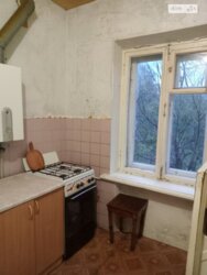 Продається однокімнатна квартира в центрі Дніпробуду фото 3 Продається однокімнатна квартира в центрі Дніпробуду фото 3