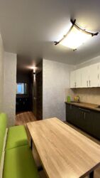 Продається квартира Дніпропетровська, Кам'янське, Кам'янське, 1 мкр фото 11 Продається квартира Дніпропетровська, Кам'янське, Кам'янське, 1 мкр фото 11