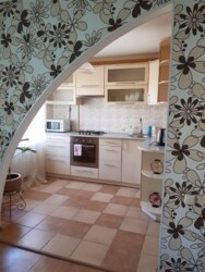 Продам однокомнатную квартиру на левом берегу фото 5 Продам однокомнатную квартиру на левом берегу фото 5