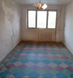 Продам 3-х комнатную квартиру. фото 1 Продам 3-х комнатную квартиру. фото 1