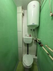 ��������� �������� ���'������, ���'������, ����������������, 10 ��� ���� 14