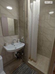 ��������� �������� ���'������, ���'������, ����������������, ������� ���� 10