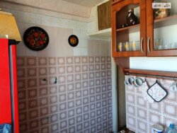 Продажа 2к квартиры 44.7 кв. м на ул. Евгения Мельникова 6 фото 5 Продажа 2к квартиры 44.7 кв. м на ул. Евгения Мельникова 6 фото 5