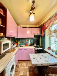 Продається квартира Дніпропетровська, Кам'янське, Кам'янське, Муз училище фото 9 Продається квартира Дніпропетровська, Кам'янське, Кам'янське, Муз училище фото 9