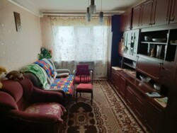 Продається квартира Дніпропетровська, Кам'янське, Кам'янське фото 4 Продається квартира Дніпропетровська, Кам'янське, Кам'янське фото 4