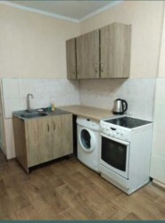 Продам 2х комн.квартиру,центр, с мебелью и техникой. фото 2 Продам 2х комн.квартиру,центр, с мебелью и техникой. фото 2