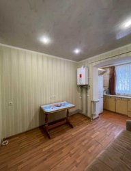 Продам однокімнатну квартиру з автономним опаленням фото 6 Продам однокімнатну квартиру з автономним опаленням фото 6