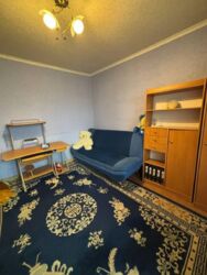 Продається квартира Дніпропетровська, Кам'янське, Кам'янське, 4 мкр фото 8 Продається квартира Дніпропетровська, Кам'янське, Кам'янське, 4 мкр фото 8