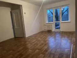 2 х комнатная квартира . На ул П. Калнышевского 51 фото 1 2 х комнатная квартира . На ул П. Калнышевского 51 фото 1