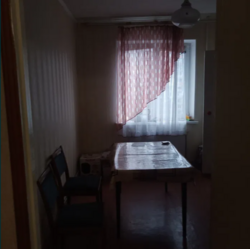 Квартира 5 комнат с АО фото 7 Квартира 5 комнат с АО фото 7