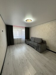 Продам 1 комнатную с мебелью район музучилища фото 2 Продам 1 комнатную с мебелью район музучилища фото 2