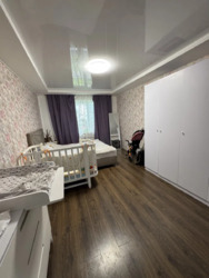 Продам квартиру 2 кімнатну Кам'янське, район України фото 7 Продам квартиру 2 кімнатну Кам'янське, район України фото 7