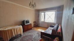 Продажа 2х комнатной квартиры, левый берег, 2мкр7/9 фото 4 Продажа 2х комнатной квартиры, левый берег, 2мкр7/9 фото 4