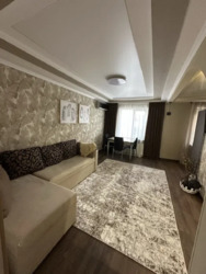 Продається квартира Дніпропетровська, Кам'янське, Кам'янське, центр, Ковалевича фото 3 Продається квартира Дніпропетровська, Кам'янське, Кам'янське, центр, Ковалевича фото 3