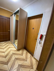 Продається квартира Дніпропетровська, Кам'янське, Кам'янське, 5 мкр фото 13 Продається квартира Дніпропетровська, Кам'янське, Кам'янське, 5 мкр фото 13