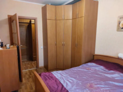 ��������� �������� ���'������, ���'������, ����������������, 4 ��� ���� 10