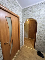 ������ 2 ������� �������� ���'������, ���� ����� ���� 6