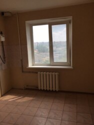 Продається квартира Дніпропетровська, Кам'янське, Кам'янське фото 4 Продається квартира Дніпропетровська, Кам'янське, Кам'янське фото 4