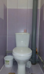 ������ 2 ������� �������� ���'������ ˳��� ����� ���� 12