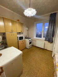 ��������� �������� ���'������, ���'������, ����������������, 1 ��� ���� 2