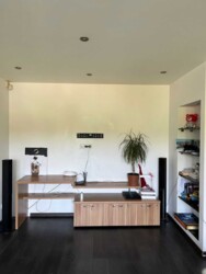 Продается 3 комнатную квартиру на ЖМ Победа - 1 фото 3 Продается 3 комнатную квартиру на ЖМ Победа - 1 фото 3