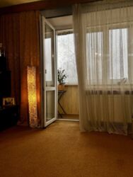 Продається квартира Дніпропетровська, Кам'янське, Кам'янське, центр фото 11 Продається квартира Дніпропетровська, Кам'янське, Кам'янське, центр фото 11