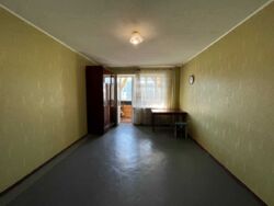 Продається квартира Дніпропетровська, Кам'янське фото 6 Продається квартира Дніпропетровська, Кам'янське фото 6