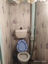 Срочная продажа дешевая 2-к квартира фото 8 Срочная продажа дешевая 2-к квартира фото 8