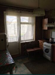 Терміново! Продам чудову квартиру фото 3 Терміново! Продам чудову квартиру фото 3