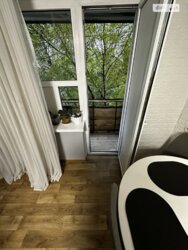 Продам 3-х кімнатну квартиру з ремонтом та новими меблями 57м2 4/5поверх в гарному районі Західний фото 3 Продам 3-х кімнатну квартиру з ремонтом та новими меблями 57м2 4/5поверх в гарному районі Західний фото 3