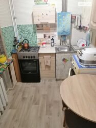 Продається квартира Дніпропетровська, Кам'янське, Кам'янське, Черемушки, Сергея Слисаренка фото 1 Продається квартира Дніпропетровська, Кам'янське, Кам'янське, Черемушки, Сергея Слисаренка фото 1