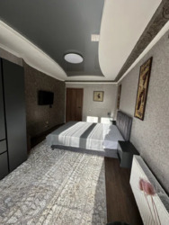 Продається квартира Дніпропетровська, Кам'янське, Кам'янське, центр, Ковалевича фото 9 Продається квартира Дніпропетровська, Кам'янське, Кам'янське, центр, Ковалевича фото 9