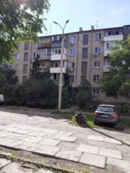 Продам однокімнатну квартиру.Продається 1-кімнатна квартира по вулиці Канатна буд 18 фото 2 Продам однокімнатну квартиру.Продається 1-кімнатна квартира по вулиці Канатна буд 18 фото 2