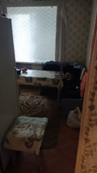 Продам двокімнатну квартиру на лівому березі з гарним видом фото 3 Продам двокімнатну квартиру на лівому березі з гарним видом фото 3